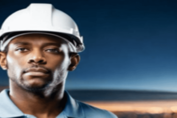 Consultor em engenharia