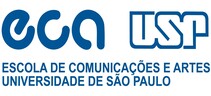 Logotipo da Universidade Paulista